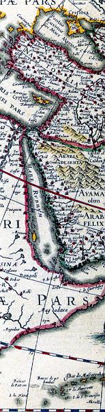 Asia Jan Jnsson 1632.jpg